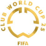 Carling logo