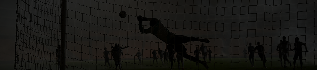 First Time, Big Stage